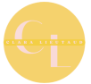 Portfolio Clara Lieutaud